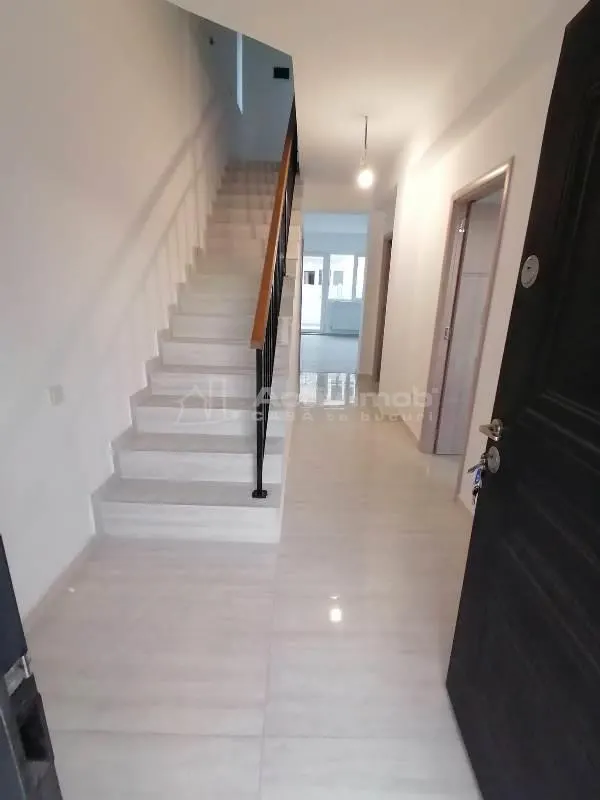 Case noi in - Rahova - Alexandriei - Leroy Merlin - 180.000 Euro (TVA inclus) - Comision 0 ! - foto 3