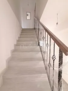 Case noi in - Rahova - Alexandriei - Leroy Merlin - 180.000 Euro (TVA inclus) - Comision 0 ! - foto 21