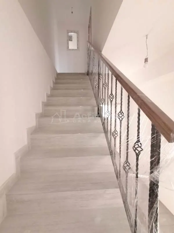 Case noi in - Rahova - Alexandriei - Leroy Merlin - 180.000 Euro (TVA inclus) - Comision 0 ! - foto 21