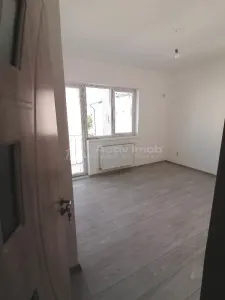 Case noi in - Rahova - Alexandriei - Leroy Merlin - 180.000 Euro (TVA inclus) - Comision 0 ! - foto 22