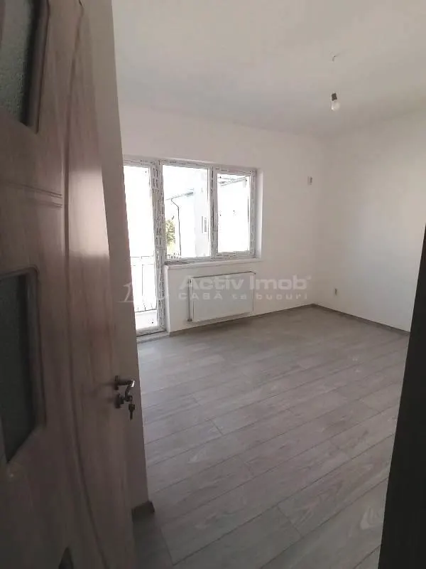Case noi in - Rahova - Alexandriei - Leroy Merlin - 180.000 Euro (TVA inclus) - Comision 0 ! - foto 22