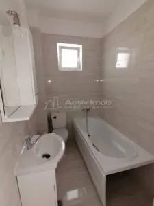 Case noi in - Rahova - Alexandriei - Leroy Merlin - 180.000 Euro (TVA inclus) - Comision 0 ! - foto 23