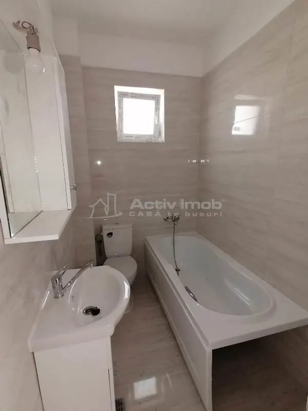 Case noi in - Rahova - Alexandriei - Leroy Merlin - 180.000 Euro (TVA inclus) - Comision 0 ! - foto 23