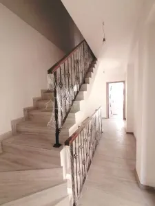 Case noi in - Rahova - Alexandriei - Leroy Merlin - 180.000 Euro (TVA inclus) - Comision 0 ! - foto 24