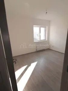 Case noi in - Rahova - Alexandriei - Leroy Merlin - 180.000 Euro (TVA inclus) - Comision 0 ! - foto 25