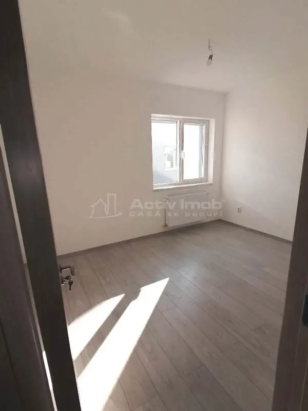 Case noi in - Rahova - Alexandriei - Leroy Merlin - 180.000 Euro (TVA inclus) - Comision 0 ! - foto 25