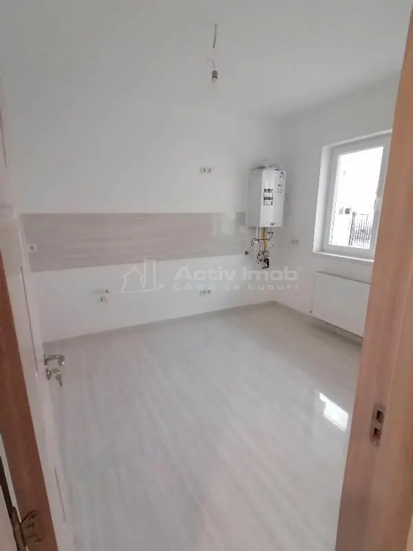 Case noi in - Rahova - Alexandriei - Leroy Merlin - 180.000 Euro (TVA inclus) - Comision 0 ! - foto 4