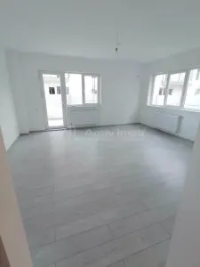 Case noi in - Rahova - Alexandriei - Leroy Merlin - 180.000 Euro (TVA inclus) - Comision 0 ! - foto 5