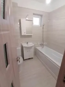 Case noi in - Rahova - Alexandriei - Leroy Merlin - 180.000 Euro (TVA inclus) - Comision 0 ! - foto 6