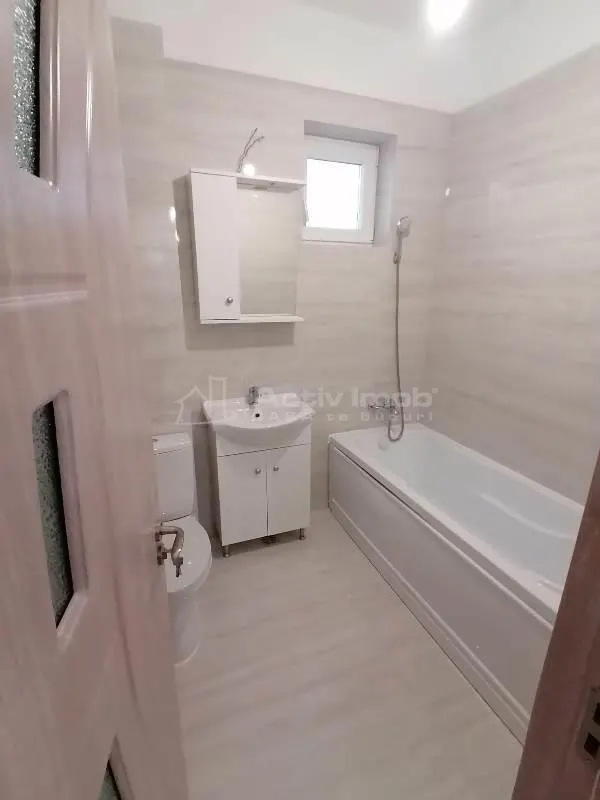 Case noi in - Rahova - Alexandriei - Leroy Merlin - 180.000 Euro (TVA inclus) - Comision 0 ! - foto 6