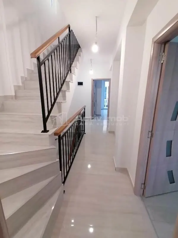 Case noi in - Rahova - Alexandriei - Leroy Merlin - 180.000 Euro (TVA inclus) - Comision 0 ! - foto 7
