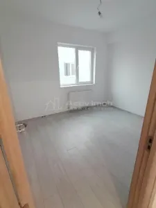 Case noi in - Rahova - Alexandriei - Leroy Merlin - 180.000 Euro (TVA inclus) - Comision 0 ! - foto 8