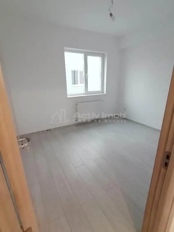 Case noi in - Rahova - Alexandriei - Leroy Merlin - 180.000 Euro (TVA inclus) - Comision 0 ! - foto 8