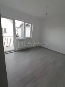 Case noi in - Rahova - Alexandriei - Leroy Merlin - 180.000 Euro (TVA inclus) - Comision 0 ! - foto 9