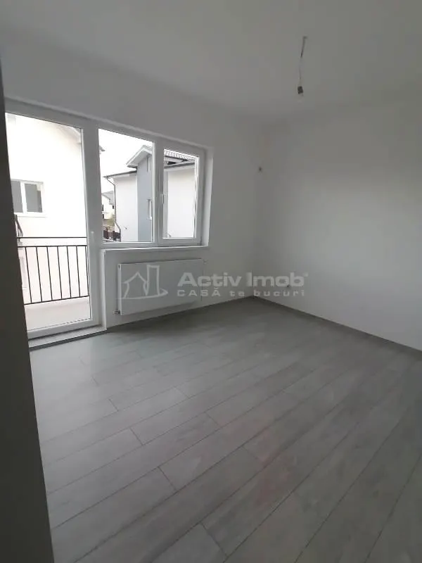 Case noi in - Rahova - Alexandriei - Leroy Merlin - 180.000 Euro (TVA inclus) - Comision 0 ! - foto 9