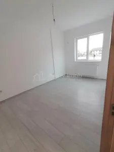 Case noi in - Rahova - Alexandriei - Leroy Merlin - 180.000 Euro (TVA inclus) - Comision 0 ! - foto 10