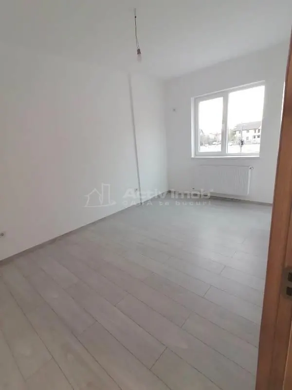 Case noi in - Rahova - Alexandriei - Leroy Merlin - 180.000 Euro (TVA inclus) - Comision 0 ! - foto 10