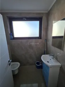 Casa moderna - Otopeni - 5 camere - 3 bai - 159mp utili - Otopeni