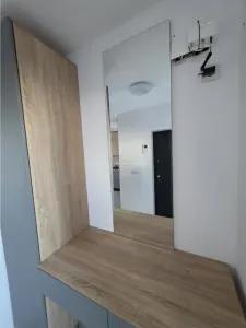 Villa Townhouse Moderne – Otopeni – 5 Chambres – 3 Salles de Bain – 159m² - foto 2