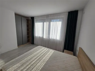 Villa Townhouse Moderne – Otopeni – 5 Chambres – 3 Salles de Bain – 159m² - foto 20