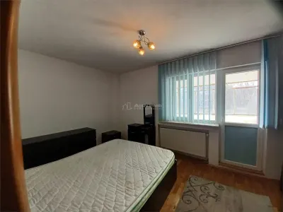 Apartament 3 Camere Victoriei- Piata Sfintii Voiezii - foto 12