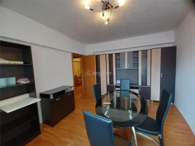 Apartament 3 Camere Victoriei- Piata Sfintii Voiezii - foto 14
