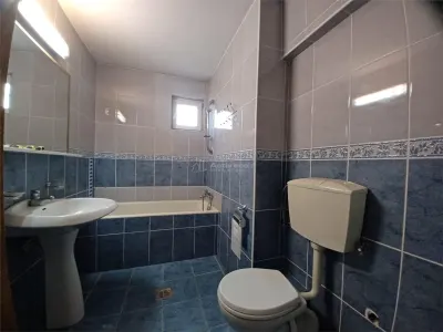 Apartament 3 Camere Victoriei- Piata Sfintii Voiezii - foto 15