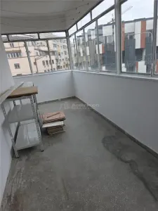 Apartament 3 Camere Victoriei- Piata Sfintii Voiezii - foto 5
