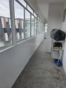 Apartament 3 Camere Victoriei- Piata Sfintii Voiezii - foto 6