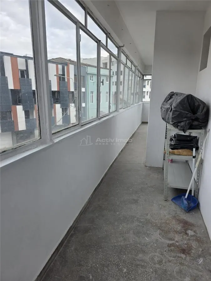 Apartament 3 Camere Victoriei- Piata Sfintii Voiezii - foto 6