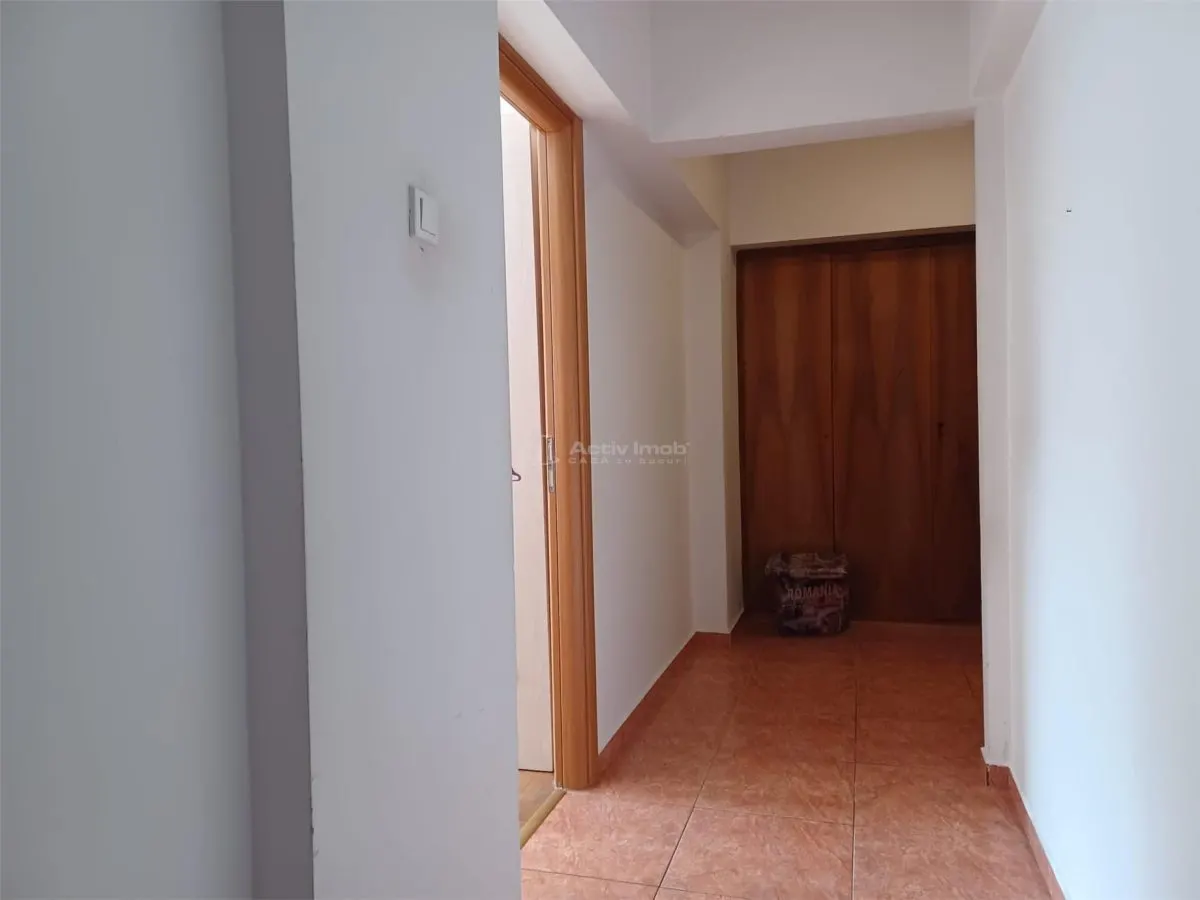 Apartament 3 Camere Victoriei- Piata Sfintii Voiezii - foto 9