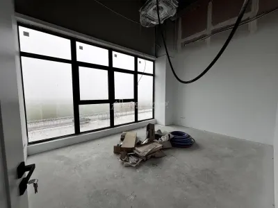 Hala Industriala Noua 2025 – 7000 mp - Acces Rapid la Autostrada - foto 15
