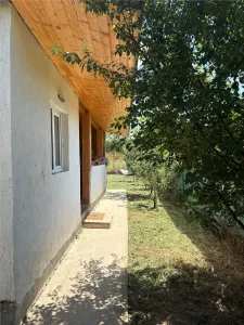 Casa P+M - 4 camere - Magurele - foto 12