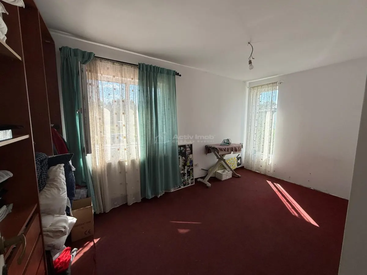 Casa P+M - 4 camere - Magurele - foto 4
