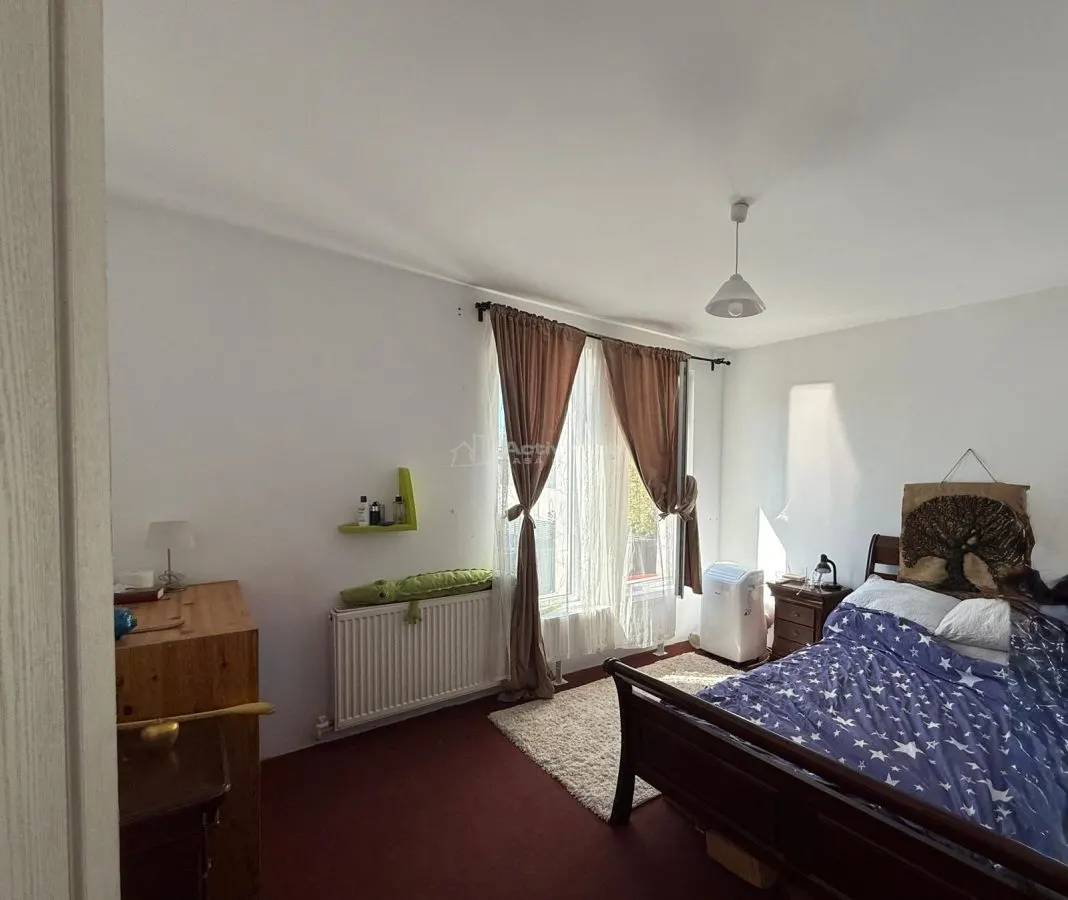 Casa P+M - 4 camere - Magurele - foto 5