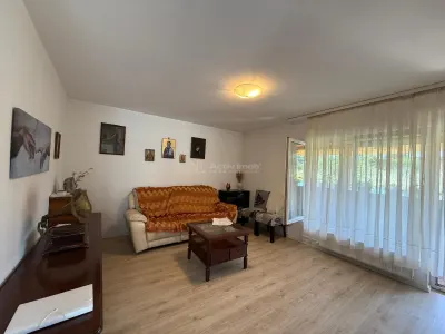 Casa P+M - 4 camere - Magurele - foto 6