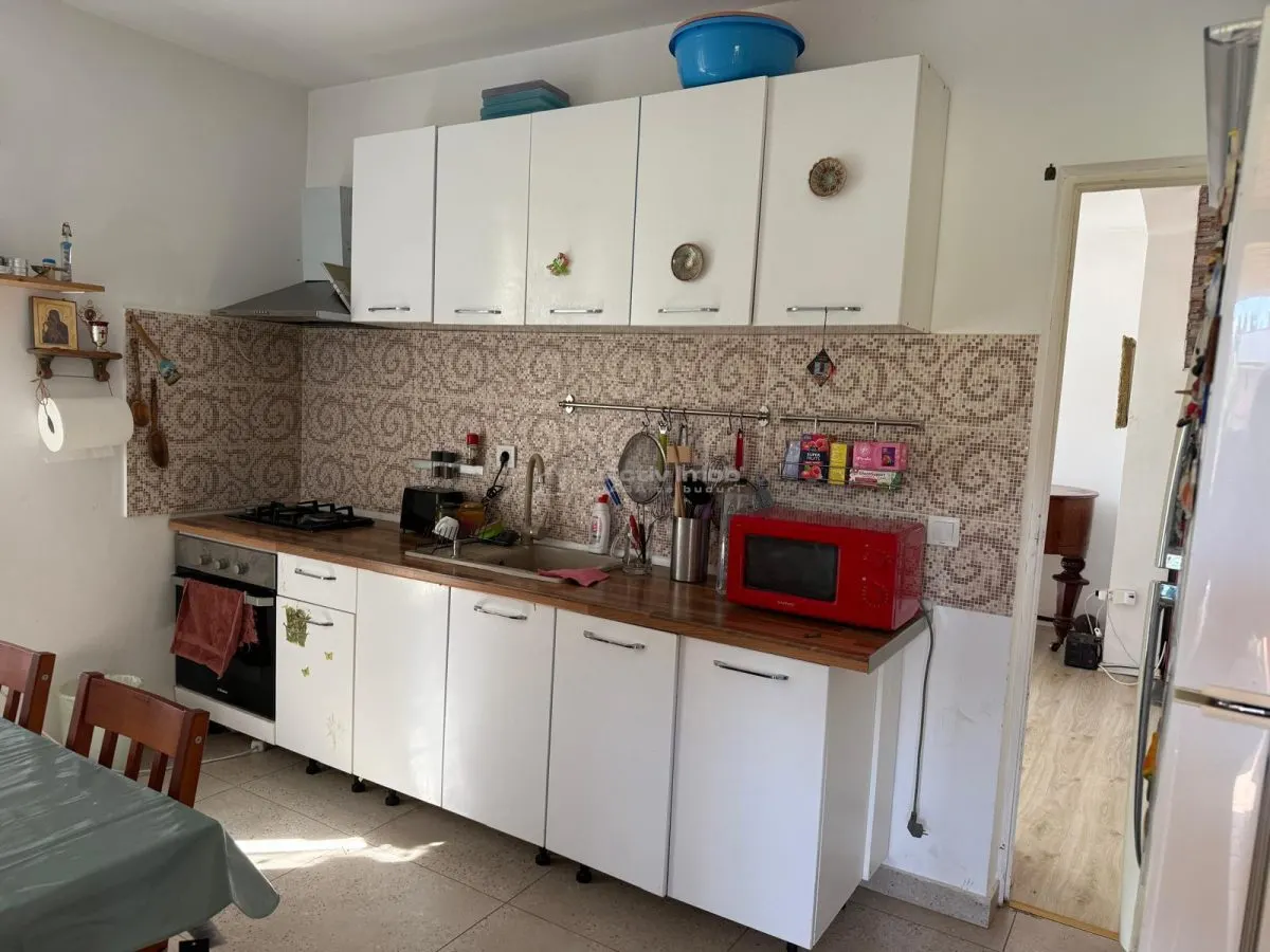 Casa P+M - 4 camere - Magurele - foto 9