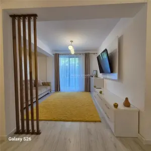 Apartament 2 Camere Rahova- Teius - foto 12