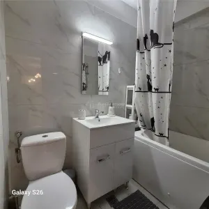 Apartament 2 Camere Rahova- Teius - foto 13
