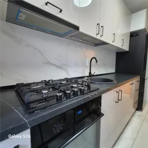 Apartament 2 Camere Rahova- Teius - foto 9