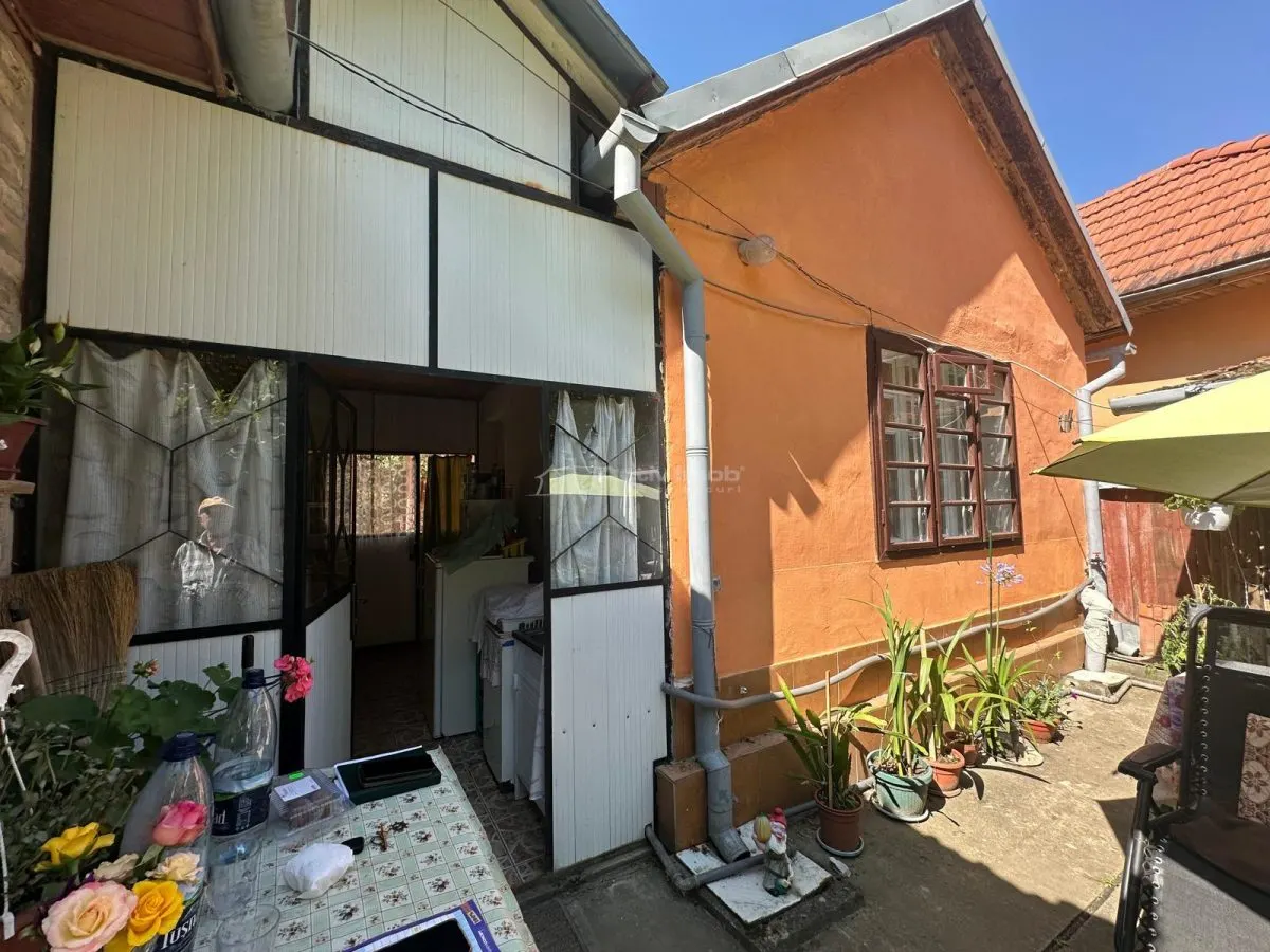 博克萨山区：迷人的度假屋或投资物业，风景秀丽的地段 - foto 13