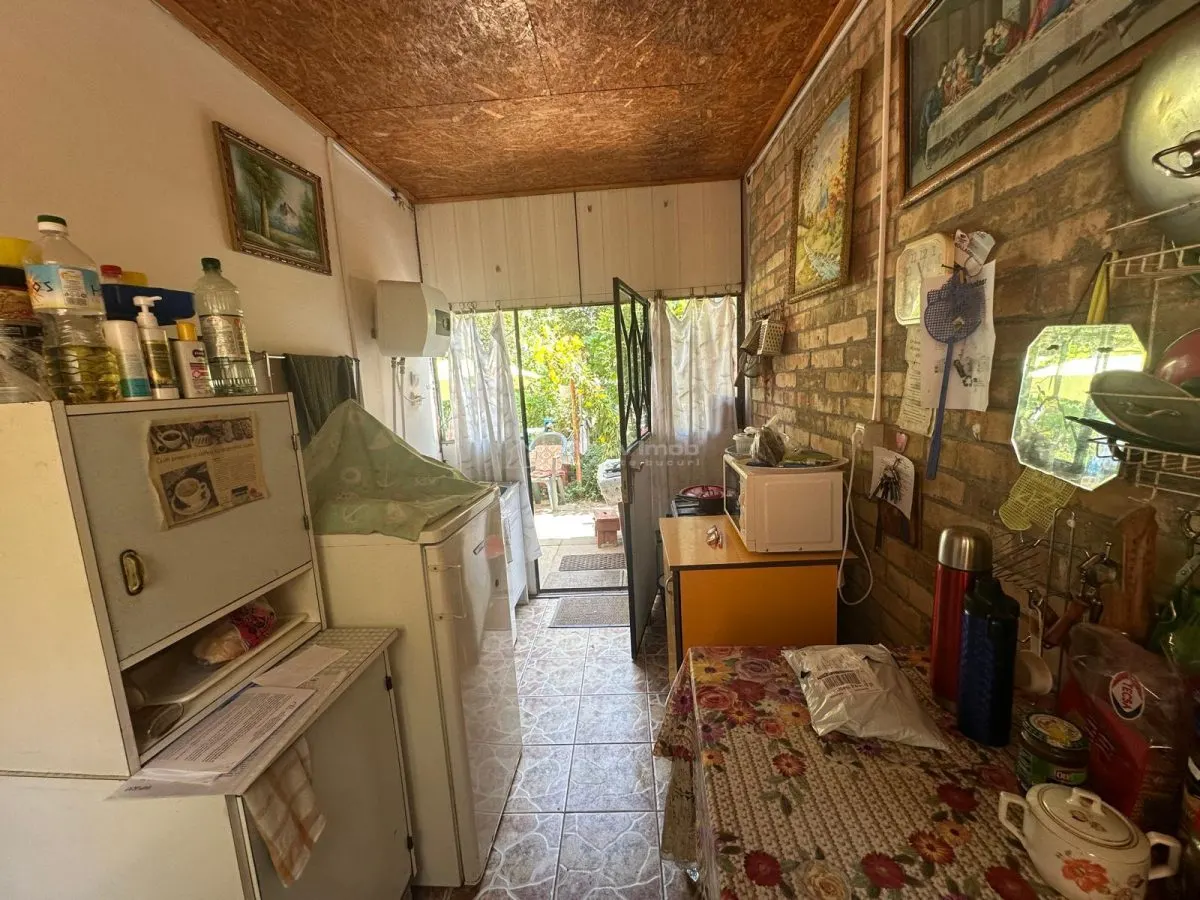 博克萨山区：迷人的度假屋或投资物业，风景秀丽的地段 - foto 17