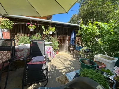 博克萨山区：迷人的度假屋或投资物业，风景秀丽的地段 - foto 20