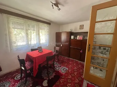 博克萨山区：迷人的度假屋或投资物业，风景秀丽的地段 - foto 3