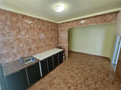雷什察，2卧室公寓，Micro 3区 - foto 19