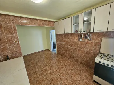 雷什察，2卧室公寓，Micro 3区 - foto 25