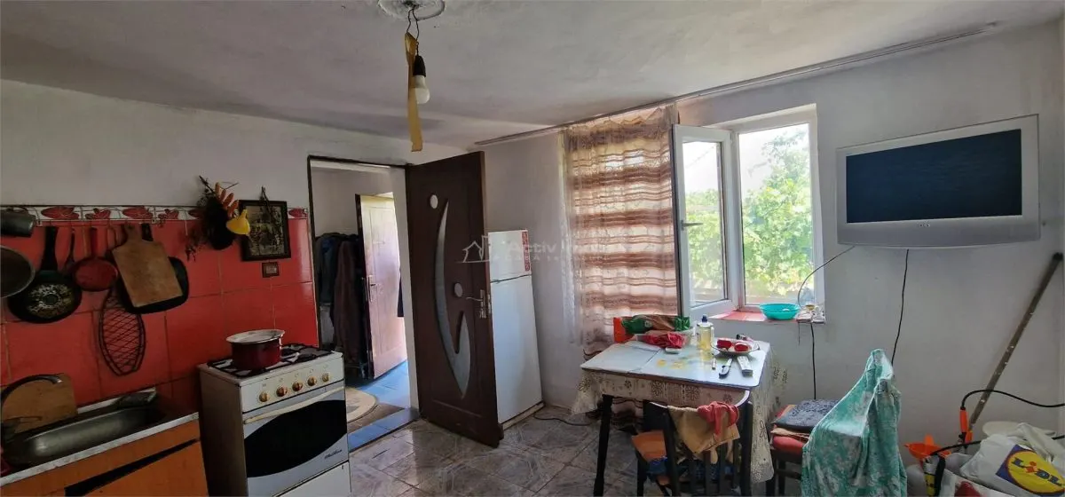 Brebu Casa noua,Parter,Etaj Comision ZERO Cumparator - foto 4