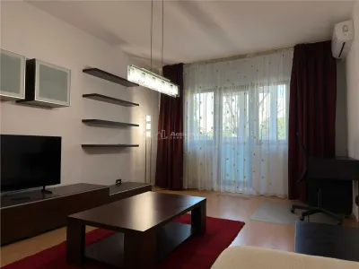 2 camere Viorele - Timpuri Noi - Tineretului - Bucuresti