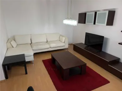 2 camere Viorele - Timpuri Noi - Tineretului - foto 2