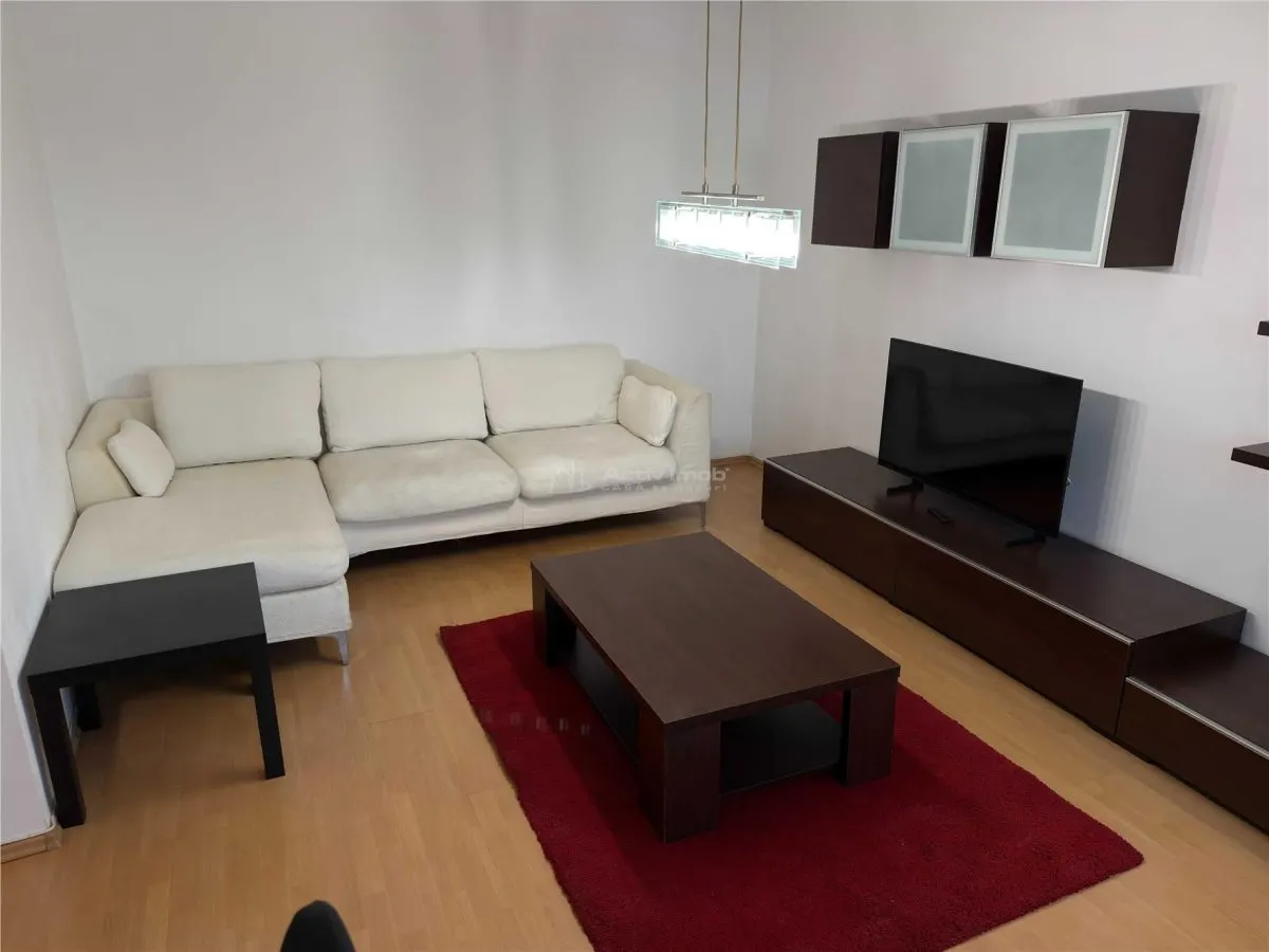 2 camere Viorele - Timpuri Noi - Tineretului - foto 2